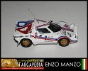 Lancia Stratos n.7 Targa Florio Rally 1978 - Solido 1.43 (7)